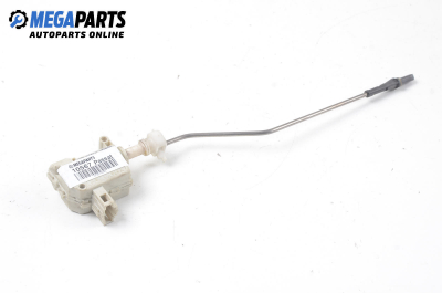 Ключалка за капачката на резервоара за Volkswagen Passat V Sedan B6 (03.2005 - 12.2010), седан