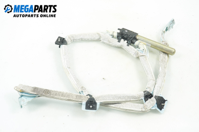 Airbag за Volkswagen Passat Sedan B6 (03.2005 - 12.2010), 4+1 вр., седан, позиция: лява