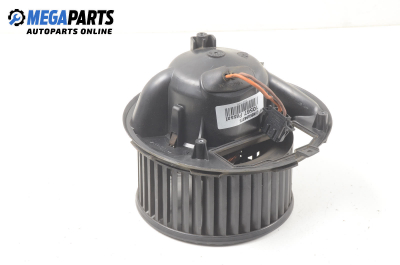 Вентилатор парно за Volkswagen Passat Sedan B6 (03.2005 - 12.2010)