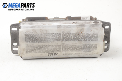 Airbag за Volkswagen Passat Sedan B6 (03.2005 - 12.2010), 4+1 вр., седан, позиция: предна