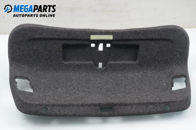 Кора заден капак за Volkswagen Passat Sedan B6 (03.2005 - 12.2010), седан