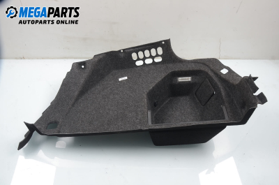 Интериорна пластмаса багажник за Volkswagen Passat Sedan B6 (03.2005 - 12.2010), седан