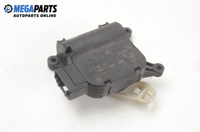 Моторче клапа парно за Volkswagen Passat Sedan B6 (03.2005 - 12.2010) 2.0 TDI 16V, 140 к.с.