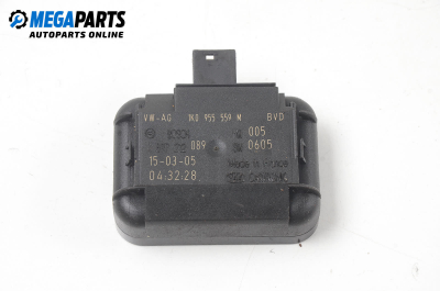 Сензор за дъжд за Volkswagen Passat Sedan B6 (03.2005 - 12.2010)