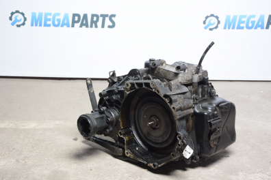 Автоматична скоростна кутия за Volkswagen Passat Sedan B6 (03.2005 - 12.2010) 2.0 TDI 16V, 140 к.с., автоматик