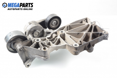 Обтяжни ролки за Volkswagen Passat Sedan B6 (03.2005 - 12.2010) 2.0 TDI 16V, 140 к.с.