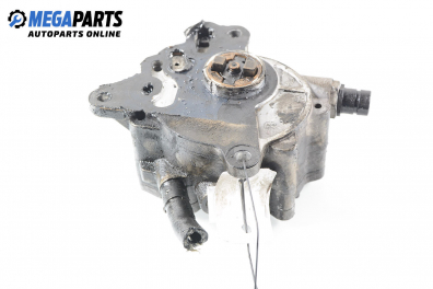 Вакуум помпа за Volkswagen Passat Sedan B6 (03.2005 - 12.2010) 2.0 TDI 16V, 140 к.с.