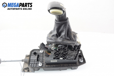 Скоростен лост (за превключване) за Volkswagen Passat Sedan B6 (03.2005 - 12.2010)