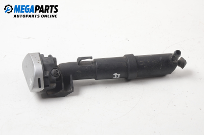 Пръскалка фар за Mercedes-Benz E-Class Sedan (W210) (06.1995 - 08.2003), позиция: дясна