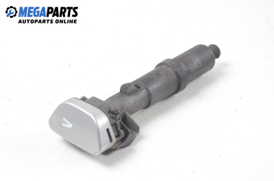 Пръскалка фар за Mercedes-Benz E-Class Sedan (W210) (06.1995 - 08.2003), позиция: лява