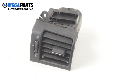 Духалка парно за Mercedes-Benz E-Class Sedan (W210) (06.1995 - 08.2003)