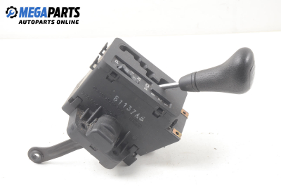 Скоростен лост (за превключване) за Mercedes-Benz E-Class Sedan (W210) (06.1995 - 08.2003)