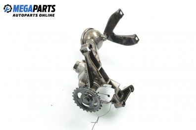 Маслена помпа за Mercedes-Benz E-Class Sedan (W210) (06.1995 - 08.2003) E 290 Turbo-D (210.017), 129 к.с.