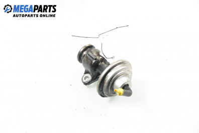 EGR-клапан за Mercedes-Benz E-Class Sedan (W210) (06.1995 - 08.2003) E 290 Turbo-D (210.017), 129 к.с.