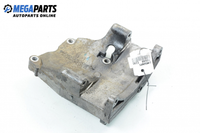 Стойка алтернатор за Mercedes-Benz E-Class Sedan (W210) (06.1995 - 08.2003) E 290 Turbo-D (210.017), 129 к.с.