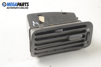 Духалка парно за Ford Mondeo I Estate (01.1993 - 08.1996)