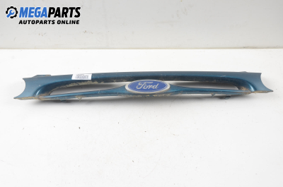Декоративна маска за Ford Mondeo I Turnier (01.1993 - 08.1996), комби