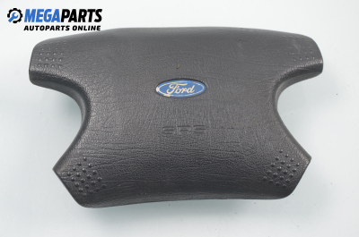 Airbag за Ford Mondeo I Estate (01.1993 - 08.1996), 4+1 вр., комби, позиция: предна
