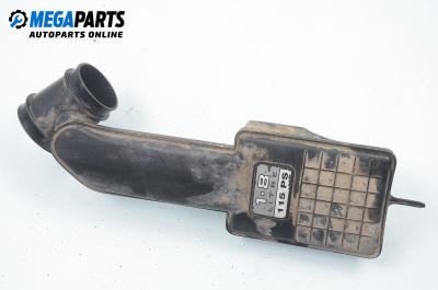 Въздуховод за Ford Mondeo I Estate (01.1993 - 08.1996) 1.8 i 16V, 115 к.с.