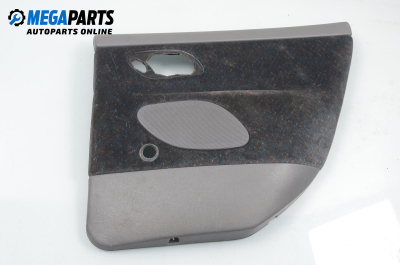 Кора врата за Ford Mondeo I Estate (01.1993 - 08.1996), 4+1 вр., комби, позиция: задна, дясна