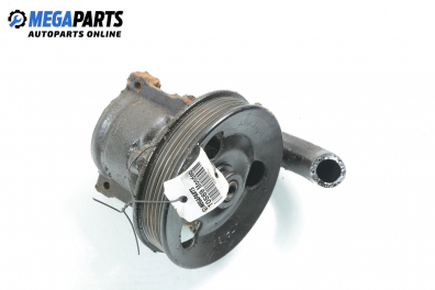 Хидравлична помпа за Ford Mondeo I Estate (01.1993 - 08.1996)