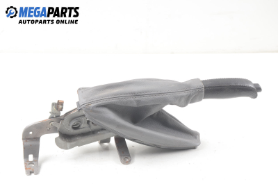 Лост за ръчна спирачка за BMW 3 Series E46 Touring (10.1999 - 06.2005)