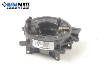 Лентов кабел за Airbag за BMW 3 Series E46 Touring (10.1999 - 06.2005)