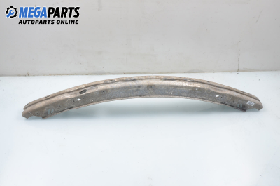 Основа броня за BMW 3 Series E46 Touring (10.1999 - 06.2005), комби, позиция: предна