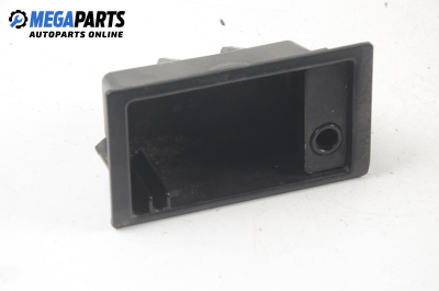 Пепелник за BMW 3 Series E46 Touring (10.1999 - 06.2005)
