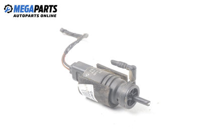 Помпичка за чистачки за BMW 3 Series E46 Touring (10.1999 - 06.2005)