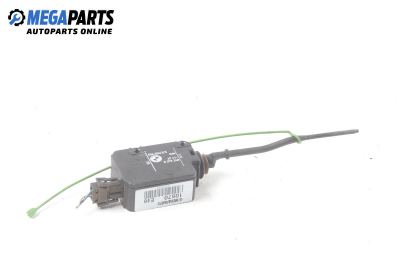 Ключалка за капачката на резервоара за BMW 3 Series E46 Touring (10.1999 - 06.2005), комби