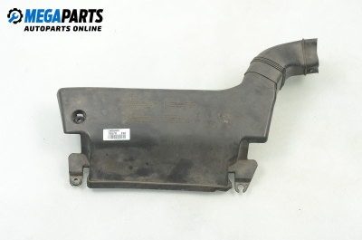 Въздуховод за BMW 3 Series E46 Touring (10.1999 - 06.2005) 330 xi, 231 к.с.