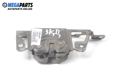 Панта заден капак за BMW 3 Series E46 Touring (10.1999 - 06.2005), 4+1 вр., комби, позиция: дясна