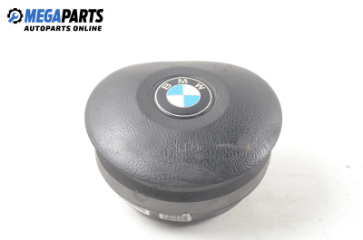Airbag за BMW 3 Series E46 Touring (10.1999 - 06.2005), 4+1 вр., комби, позиция: предна