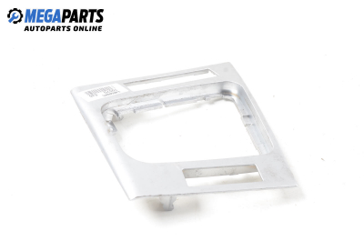 Конзола скоростен лост за BMW 3 Series E46 Touring (10.1999 - 06.2005)