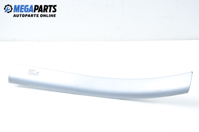 Лайсна за BMW 3 Series E46 Touring (10.1999 - 06.2005), комби, позиция: задна