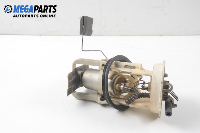 Бензинова помпа за BMW 3 Series E46 Touring (10.1999 - 06.2005) 330 xi, 231 к.с.