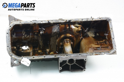 Картер за BMW 3 Series E46 Touring (10.1999 - 06.2005) 330 xi, 231 к.с.