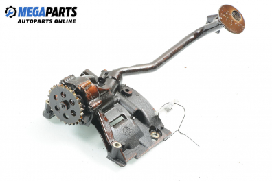 Маслена помпа за BMW 3 Series E46 Touring (10.1999 - 06.2005) 330 xi, 231 к.с.