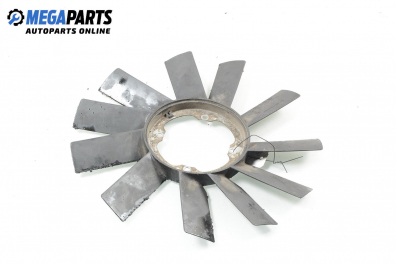 Перка охлаждане за BMW 3 Series E46 Touring (10.1999 - 06.2005) 330 xi, 231 к.с.