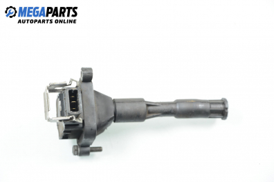 Запалителна бобина за BMW 3 Series E46 Touring (10.1999 - 06.2005) 330 xi, 231 к.с.