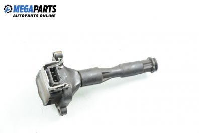 Запалителна бобина за BMW 3 Series E46 Touring (10.1999 - 06.2005) 330 xi, 231 к.с.