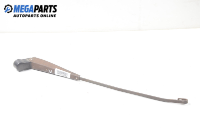 Рамо на чистачка за Ford Transit Box II (09.1985 - 09.1992), позиция: лява