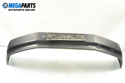 Предна броня за Ford Transit Box II (09.1985 - 09.1992), товарен, позиция: предна