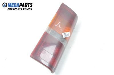 Стоп за Ford Transit Box II (09.1985 - 09.1992), товарен, позиция: дясна