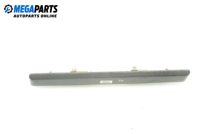 Лайсна заден капак за Ford Transit Box II (09.1985 - 09.1992), товарен, позиция: задна