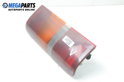 Стоп за Ford Transit Box II (09.1985 - 09.1992), товарен, позиция: лява