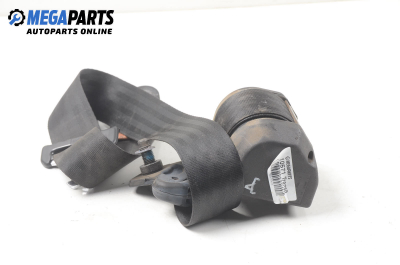 Предпазен колан за Ford Transit Box II (09.1985 - 09.1992), 2+1 вр., позиция: предна, дясна