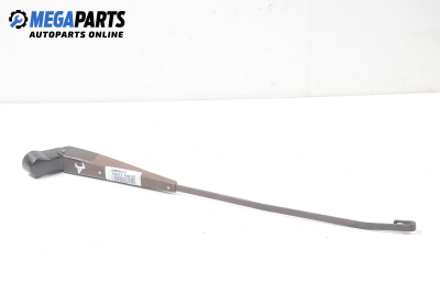 Рамо на чистачка за Ford Transit Box II (09.1985 - 09.1992), позиция: дясна