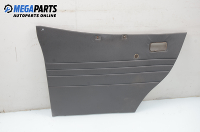 Кора врата за Ford Transit Box II (09.1985 - 09.1992), 2+1 вр., товарен, позиция: лява